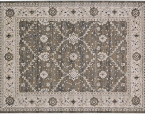 欧式纹理艺术地毯-ID:5847513