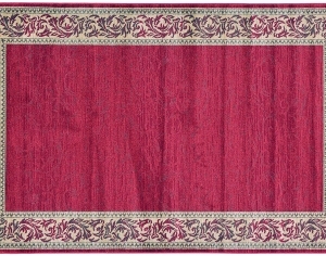 欧式纹理艺术地毯-ID:5847514