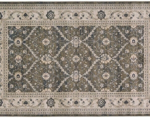 欧式纹理艺术地毯-ID:5847516