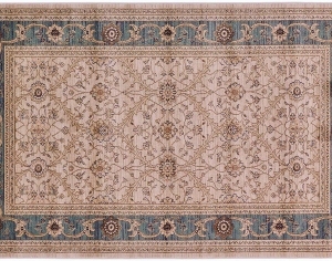 欧式纹理艺术地毯-ID:5847517