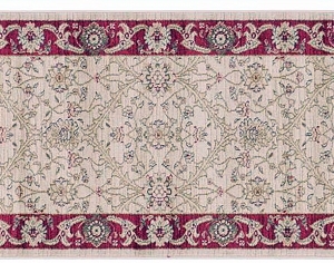 欧式纹理艺术地毯-ID:5847518