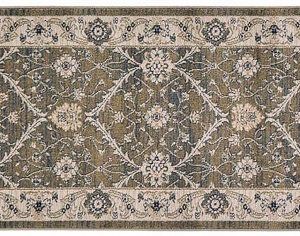 欧式纹理艺术地毯-ID:5847521