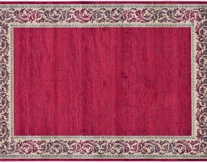 欧式纹理艺术地毯-ID:5847523