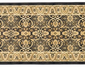 欧式纹理艺术地毯-ID:5847524
