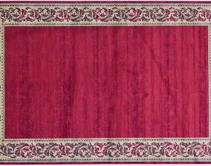 欧式纹理艺术地毯-ID:5847526