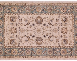 欧式纹理艺术地毯-ID:5847527