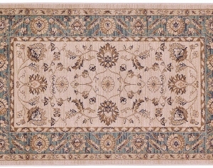 European StyleEuropean Carpet