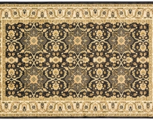 欧式纹理艺术地毯-ID:5847528