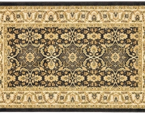 欧式纹理艺术地毯-ID:5847530
