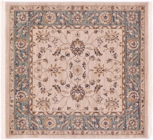 欧式纹理艺术地毯-ID:5847535