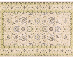 欧式纹理艺术地毯-ID:5847538