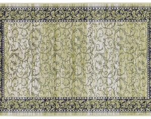 欧式纹理艺术地毯-ID:5847542