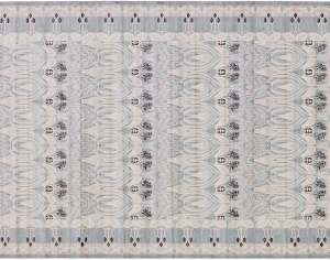 欧式纹理艺术地毯-ID:5847548