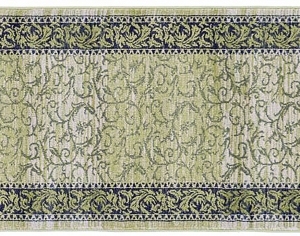 欧式纹理艺术地毯-ID:5847555