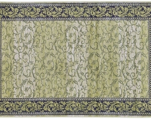 欧式纹理艺术地毯-ID:5847574