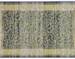欧式纹理艺术地毯-ID:5847579