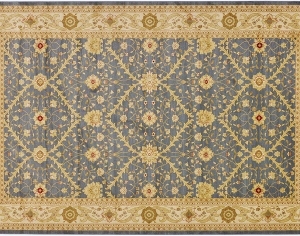 欧式纹理艺术地毯-ID:5847597