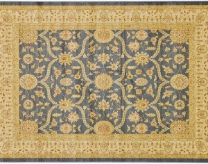 欧式纹理艺术地毯-ID:5847602