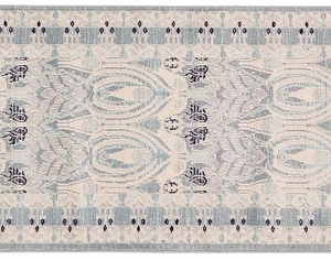 欧式纹理艺术地毯-ID:5847603