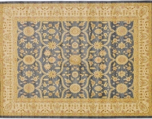 欧式纹理艺术地毯-ID:5847605