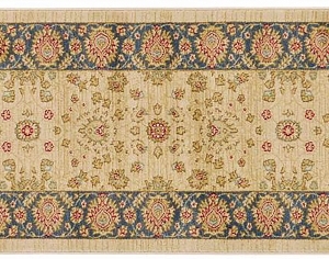 欧式纹理艺术地毯-ID:5847609