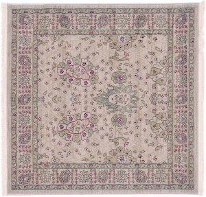 欧式纹理艺术地毯-ID:5847623