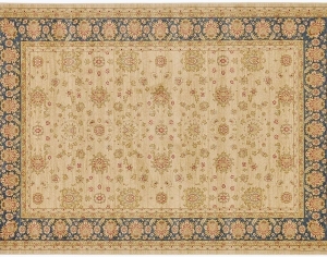 欧式纹理艺术地毯-ID:5847630