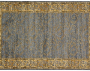欧式纹理艺术地毯-ID:5847636