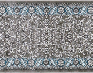 欧式纹理艺术地毯-ID:5847646
