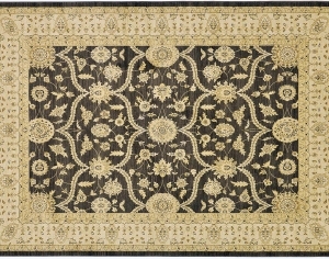 欧式纹理艺术地毯-ID:5847700