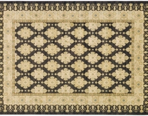 欧式纹理艺术地毯-ID:5847705