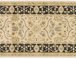 欧式纹理艺术地毯-ID:5847709