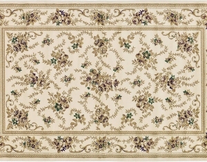 欧式纹理艺术地毯-ID:5847728