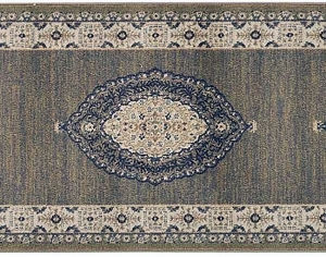 欧式纹理艺术地毯-ID:5847739