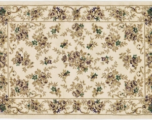 欧式纹理艺术地毯-ID:5847742