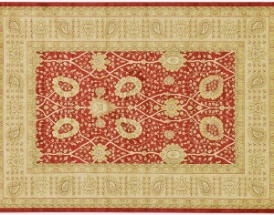 欧式纹理艺术地毯-ID:5847778