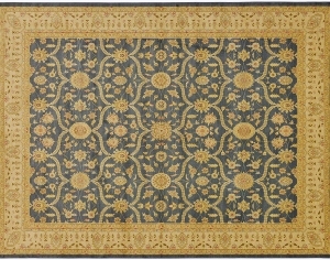 欧式纹理艺术地毯-ID:5847779