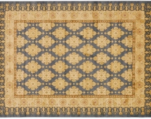 欧式纹理艺术地毯-ID:5847786