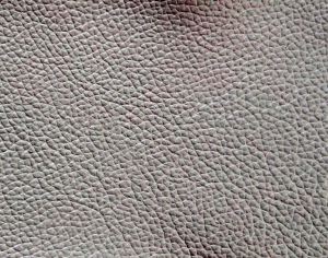 皮革纹理-ID:141244896