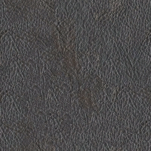 皮革纹理-ID:216701032