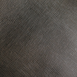 ModernRough Grain Leather