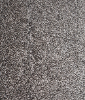 ModernRough Grain Leather