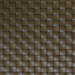 ModernOther Leather