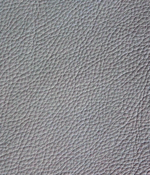 皮革纹理-ID:992263082