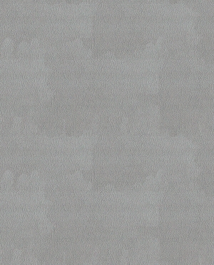 皮革纹理-ID:881834037