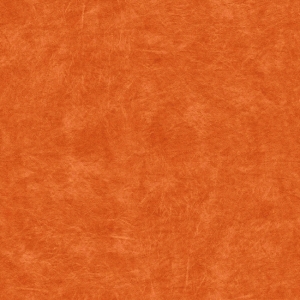 皮革纹理-ID:990360988