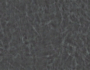 皮革纹理-ID:264556885