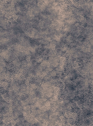 皮革纹理-ID:477500082