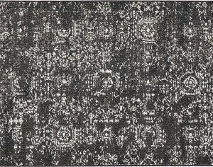 欧式几何艺术地毯-ID:5848757