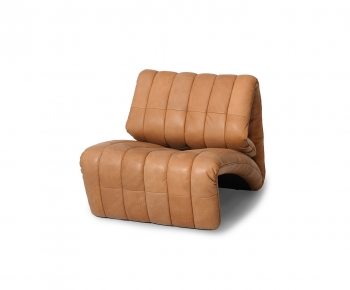 Modern Lounge Chair-ID:799948934